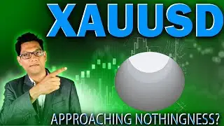 XAUUSD Analysis Today : Trend Following Trading Strategy