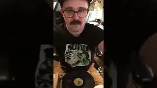 How To Clean 78 RPM Shellac Records