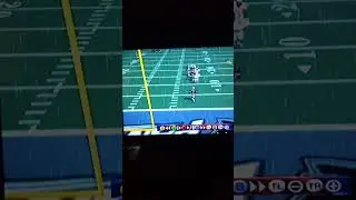 NFL Blitz 2001 Dreamcast.