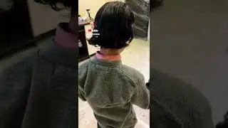 Telugu father and Andhra Pori ✅🎧😂🤣 #telugu #lol #shorts #viral #laugh #funniest #telnagana #hehe