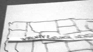 WBLX 1978 Open