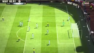 exlay 2 3 bum22