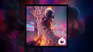 FREE Post Malone x Kid Laroi Type Beat 2021 - 