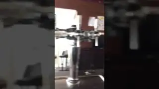La savane bistrot le plus populaire de nevers