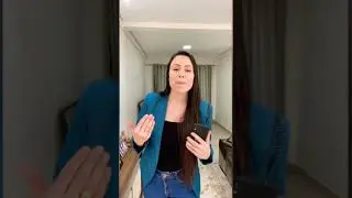 Curso forma&ccedil;&atilde;o de Auditor Interno na Norma ISO 9001/2015 - Sistema de Gest&atilde;o da Qualidade