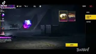 Abrindo a caixa do passe FREEFIRE #freefire  #goloud #ffws2021 #lbff #ffws #fazol #shorts  #short