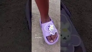New chappal ### rotating rabbit $$$$