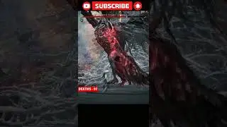 Final Boss Down, Bad Ending Unlocked 😭 | Wuchang | RKlarify