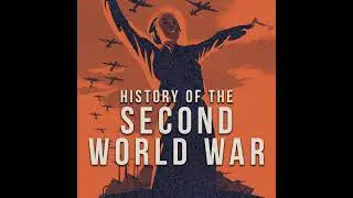 184: The Fall of France - Hannut and Gembloux