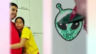 🤣👌👌👌2025 pov Must-Watch Crazy Clips Compilation #humor #fypシ #pov #fyp #foryou