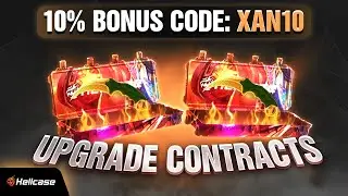 YOU SHOULD USE THIS FOR EASY SKNIS | PROMO CODE 2025