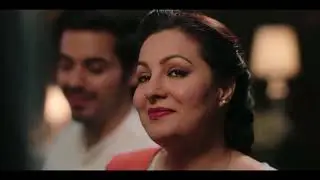 MOST NONSENSE ADS OF PAKISTAN!
