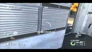 LDRU-PayDay 2 Part 33-Comic Shop Talk