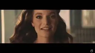 POLSATJIMJAM (PL) - 01-31-2023 - Promos, Reklama, Idents