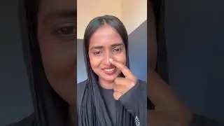 Heloooii guyz