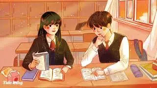 [1 ЧАС] Лучшая музыка для лучшей концентрации (Давайте добьемся успеха!)