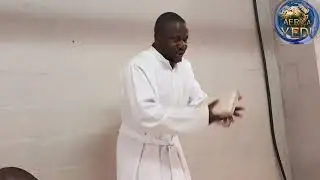 Tichamunamata Kudzamara Taenda by Mrt Hwenje Capetown AAC