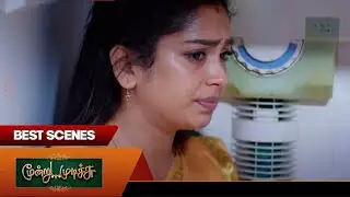 🎗👗🌟 சாரீஸ் 