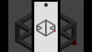 (R3+)hocus. - Level 34