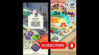 🎉 Monopoly Go: Simple Tips to Collect More Gifts Daily (2025) 🎁