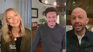 Jon Cryer's Post Quarantine Plans