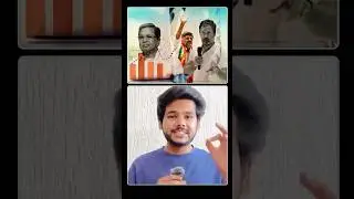 Caste Census Mein Scam? | Congress & Muslim Vote Bank Exposed! #shorts