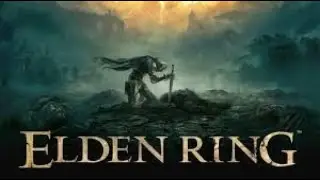 Lanjut Game ini dulu | Live Eldenring Indonesia | Subathon 188