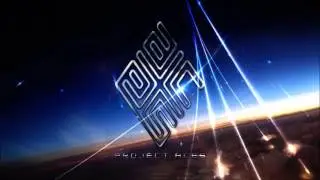 The Sun, The Sky and My Girl - Ace Combat Infinity &infin; Soundtrack