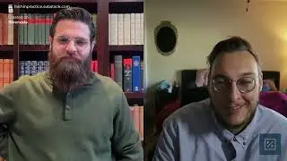 Faith in Practice is Back!