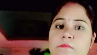 Soni singh Hardoi  🎂💞is live hello 👍 friends 👋good 🙏morning
