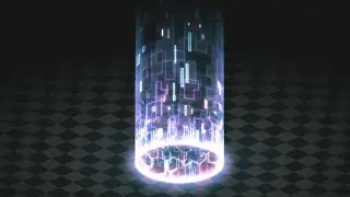 Connection