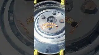 大型立磨维修记录认识磨辊轴承Understanding of Maintenance Records of Large Vertical Mill Roller Bearing