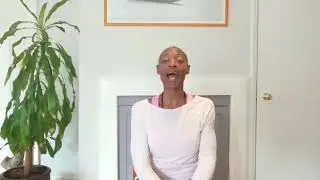 The secret exercise to relieve tennis elbow pain. Integra Therapy