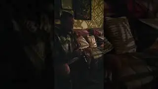 In Lak&rsquo;ech - A Song From the Bones of the Earth 
