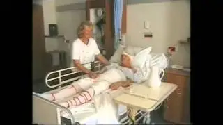 Ear Science Institute Australia