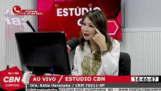 Como tratar a acne? | Saúde e Bem Estar | Estúdio CBN