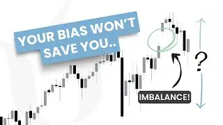 Bias Means Nothing Without Risk Management