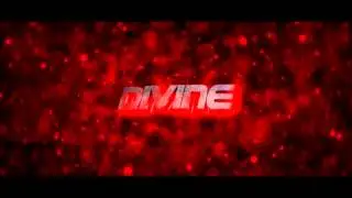 ItsDivine Intro [Sync] // BronzFX
