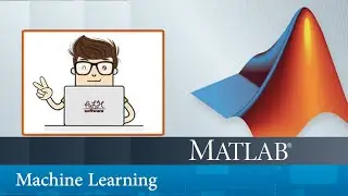 Advanced Matlab Course- Learn Machine Learning- Multilayer Network-2- lesson 10- شبكة متعددة الطبقات