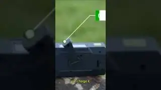 Best Emergency Radio 2026