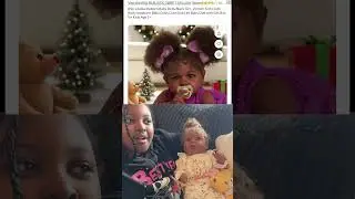 RSG Reborn Baby Girl #trending #viral #fyp #family #walmart #tiktok #shorts #roblox #toys