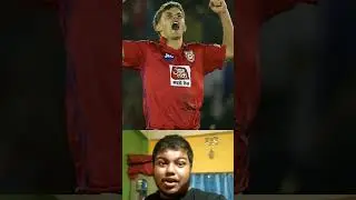 Sam Curran Most expensive Player In Ipl Auctions Sold To Punjab Kings In 18.5 Crorez #samcurran #ipl