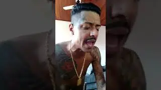 - MC di magrinho 