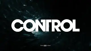 Control: Gaining the Levitate ability Part 3