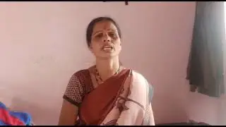 Atrocity case registered against newly elected Sarpanch at Ghargaon Aklapur in Ahmednagar district,