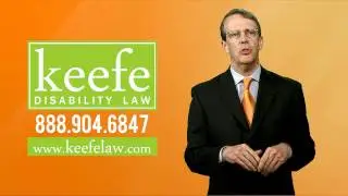 Massachusetts Disability Attorney Explains SSDI Program