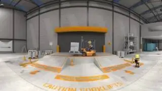 CertifyMe.net 360 Degree Video