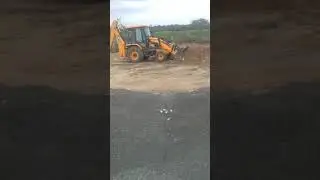 Bolduzer baba jindabad #jcb #tractor #trending #reels #viral #shorts
