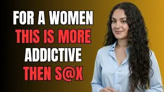 7 INTIMATE Needs Every Woman Has — But Only 1% of Men Can Satisfy