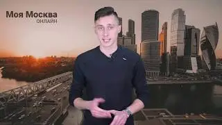 Волейбольная арена Match Point примет соревнования в начале 2020 года